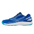 Zapatillas de Voleibol Mizuno Cyclone Speed 4 Azul