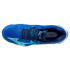 Zapatillas de Voleibol Mizuno Wave Lightning Z8 Azul