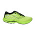 Zapatillas de Running Mizuno Wave Inspire 20 Hombre Lima