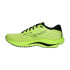 Zapatillas de Running Mizuno Wave Inspire 20 Hombre Lima