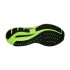 Zapatillas de Running Mizuno Wave Inspire 20 Hombre Lima