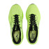Zapatillas de Running Mizuno Wave Inspire 20 Hombre Lima