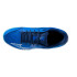 Zapatillas de Voleibol Mizuno Thunder Blade Z Azul