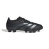 Botas de Fútbol adidas Predator League Multi Ground Infantil Negro