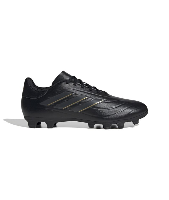 Botas de Fútbol adidas Copa Pure II Club...