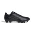 Botas de Fútbol adidas Copa Pure II Club Flexible Ground Negro