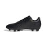 Botas de Fútbol adidas Copa Pure II Club Flexible Ground Negro