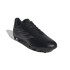 Botas de Fútbol adidas Copa Pure II Club Flexible Ground Negro