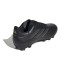 Botas de Fútbol adidas Copa Pure II Club Flexible Ground Negro