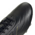 Botas de Fútbol adidas Copa Pure II Club Flexible Ground Negro