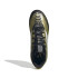 Botas de Fútbol adidas F50 Club Messi Infantil Oro/Blanco