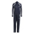 Chandal adidas Teamsport Mujer Azul