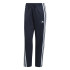 Chandal adidas Teamsport Mujer Azul