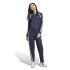 Chandal adidas Teamsport Mujer Azul