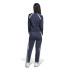 Chandal adidas Teamsport Mujer Azul