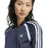 Chandal adidas Teamsport Mujer Azul