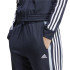 Chandal adidas Teamsport Mujer Azul