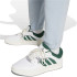 Pantalón adidas All Szn Fleece Regular Tapered Hombre Azul