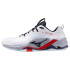 Zapatillas de Balonmano Mizuno Wave Stealth Neo 2 Blanco