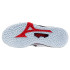 Zapatillas de Balonmano Mizuno Wave Stealth Neo 2 Blanco