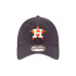 Gorra New Era MLB CORE CLASSIC 2 0 Houston Astros Hombre