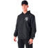 Chaqueta New Era MLB COACHES New York Yankees Hombre