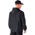 Chaqueta New Era MLB COACHES New York Yankees Hombre