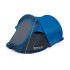 Tienda de campaña Regatta Malawi 2 Azul