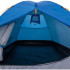 Tienda de campaña Regatta ZeeFest 2 Azul