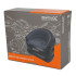 Silla Inchable Regatta Viento Infl Chair Negro