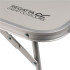 Mesa Regatta Matano SmallTable Misc