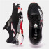 Zapatillas de pádel Joma Smash Negro