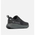Zapatillas Montaña Columbia Konos™ Trs Outdry Negro Hombre