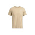 Camiseta de Fitness Under Armour Sportstyle Hombre Marrón