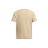 Camiseta de Fitness Under Armour Sportstyle Hombre Marrón