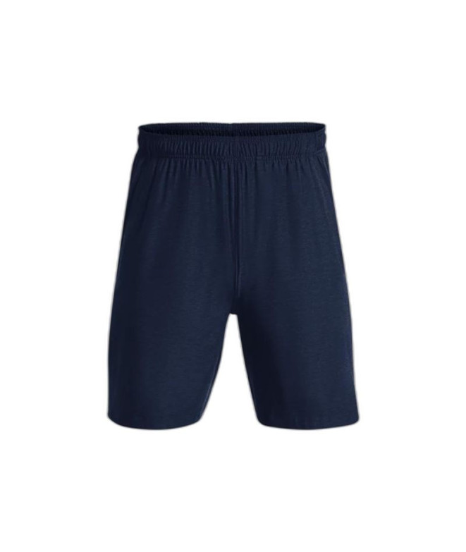 Pantalones de Fitness Under Armour Tech Vent...