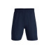 Pantalones de Fitness Under Armour Tech Vent Hombre Azul