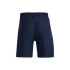 Pantalones de Fitness Under Armour Tech Vent Hombre Azul