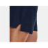 Pantalones de Fitness Under Armour Tech Vent Hombre Azul