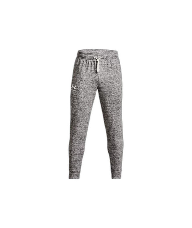 Pantalones de Fitness Under Armour Rival Terry...
