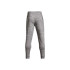 Pantalones de Fitness Under Armour Rival Terry Hombre Gris