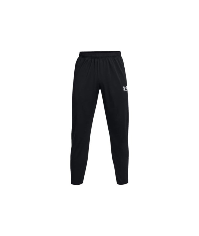 Pantalones de Fútbol Under Armour Challenger...