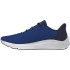 Zapatillas de Running Under Armour Charged Pursuit 3 Bl Hombre Azul