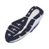 Zapatillas de Running Under Armour Charged Pursuit 3 Bl Hombre Azul