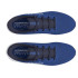 Zapatillas de Running Under Armour Charged Pursuit 3 Bl Hombre Azul