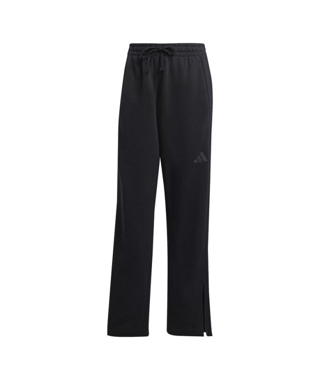 Pantalones adidas All Szn French Terry 3 Bandas...