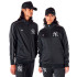 Chaqueta New Era MLB TRACK TOP New York Yankees Hombre
