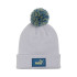 Gorro Casual  Puma Fc Pom-Pom- Infantil