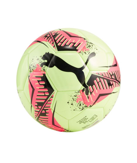 Balón de Fútbol Puma Futsal 3 Ms