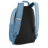 Mochila Casual Puma Phase III